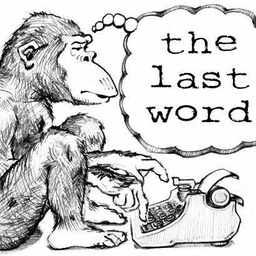The Last Word