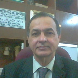 EYE Clinics