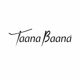 Taana Baana