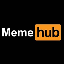 MemeHub