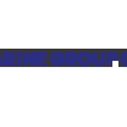 MARINE P&I SERVICES (PVT) LTD.