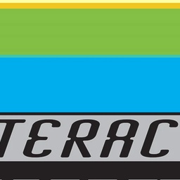 INTERACTIVE PRODUCTIONS