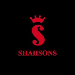 SHAHSONS (PRIVATE) LIMITED