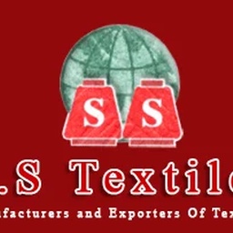 S.S Textiles