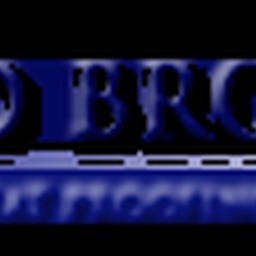 SHAHID BROTHERS SERVICES