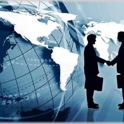 Balance Logistics & Relocations