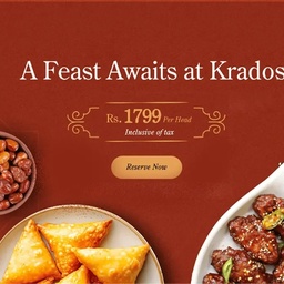 Krados