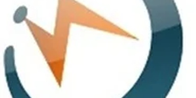 Reco Electric Works