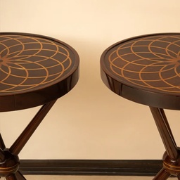 DECENT FURNISHERS (PVT) LTD.
