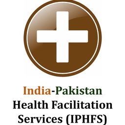 IPHFS - India-Pakistan Health Facilitation Services