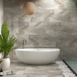 SONEX TILES & CERAMICS INDUSTRIES LTD.
