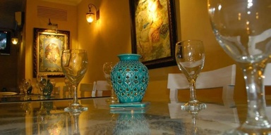 NEW CAFE76