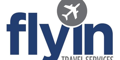 Flyin Travel Services