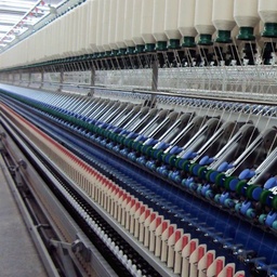 Fatima Enterprises Ltd