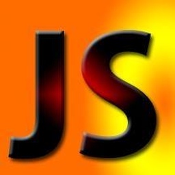 Jahangir Sons