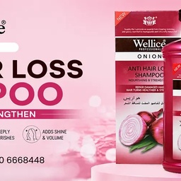 Worldshop.pk