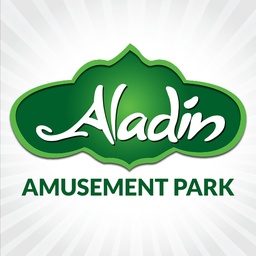 Aladin Amusement Park - The World Of Aladin