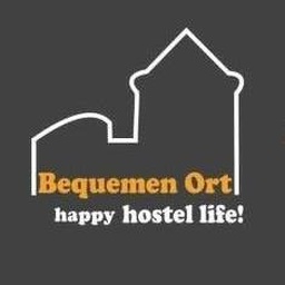 Uptown Lahore Hostel