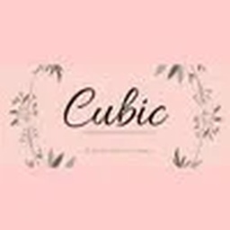 CUBIC