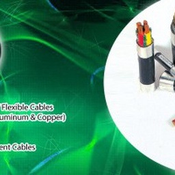 H.M. CABLES