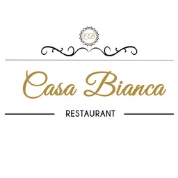 Casa Bianca Restaurant