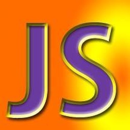 Jahangir Sons