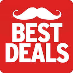 Best Deals