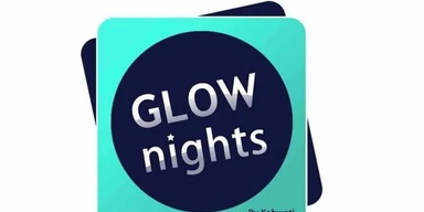 Glow Nights