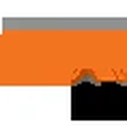 MAB Fire Protection Pvt. Ltd
