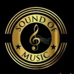 Sound of Music Store