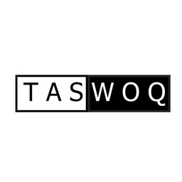 Taswoq