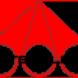 Steelex (Pvt) Ltd.