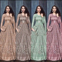 Qadri Fabrics