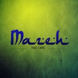 Mazeh