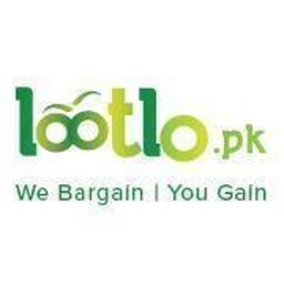 Lootlopk