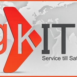 CGkite