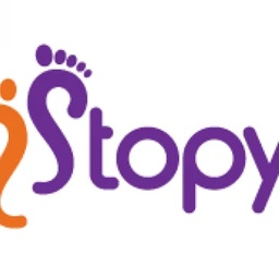 ShoesStopy