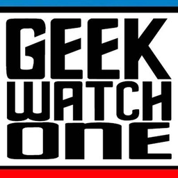 Watch-One
