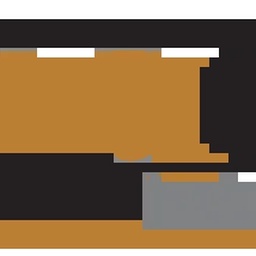 B.A. SYED & COMPANY