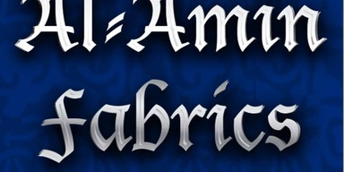 Al Amin Fabrics
