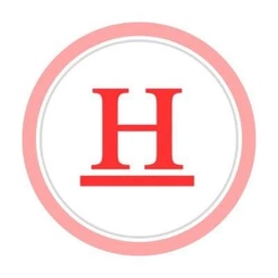 HIRA MEDICAL CENTRE (PVT) LTD.