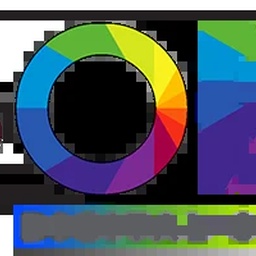 ORM Digital Solutions