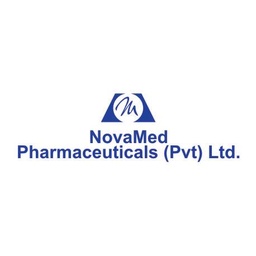 NovaMed Pharmaceuticals (Pvt) Ltd.