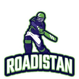 Roadistan - InSports