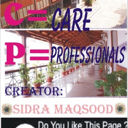 Dow Dental Care Professionals