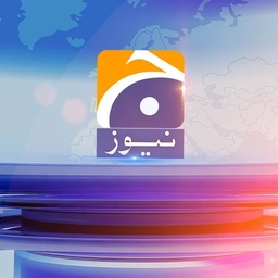 GEO TV NETWORK