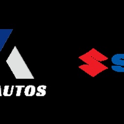 Naseer Autos