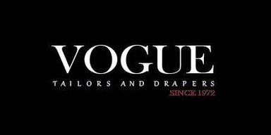 Vogue Tailors