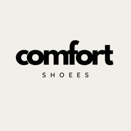 Comfort Shoes