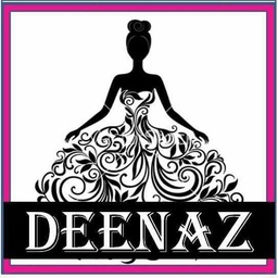 Deenaz